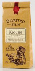 kloubni-50-g-gresik-devatero-bylin