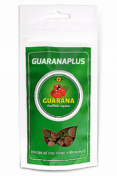 guarana-original-100-kapsli