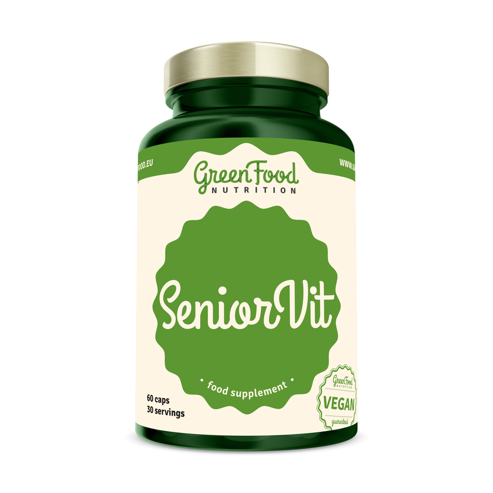 seniorvit