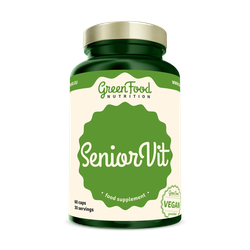 seniorvit