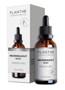 planthe-moringovy-olej-zkraslujici-50-ml
