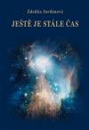 jeste-je-stale-cas