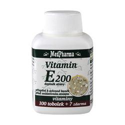 vitamin-e-200-1007-tablet