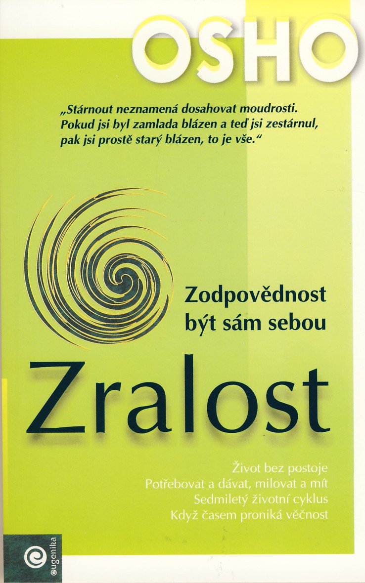 zralost-zodpovednost-byt-sam-sebou