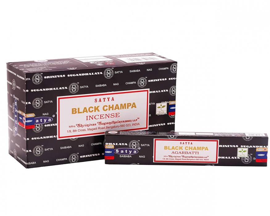 vonne-tycinky-shrinivas-satya-black-champa