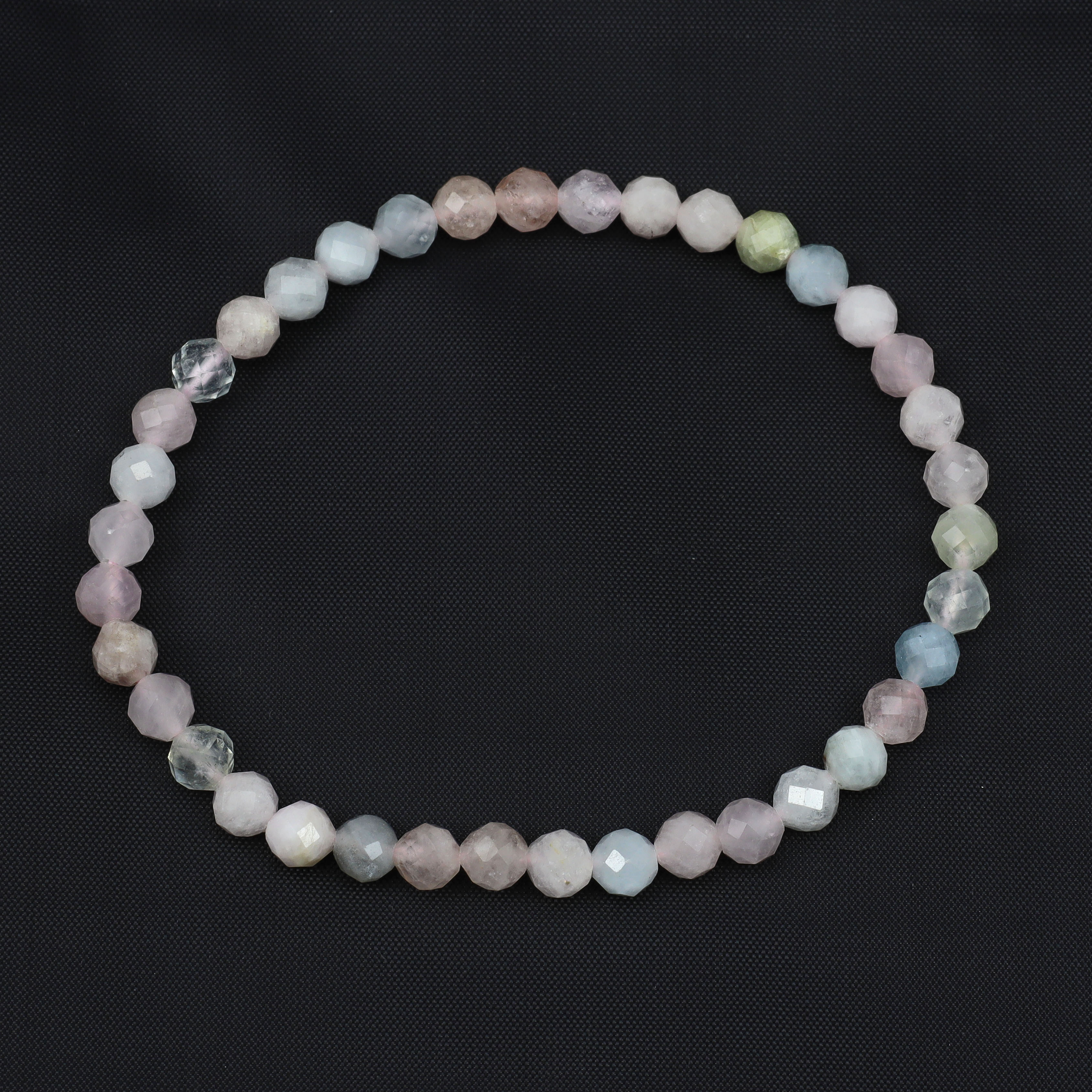 naramek-morganit-fazetovany-5-mm
