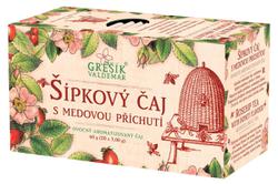 sipkovy-s-medem-20-ns-prebal-gresik-ovocny-caj