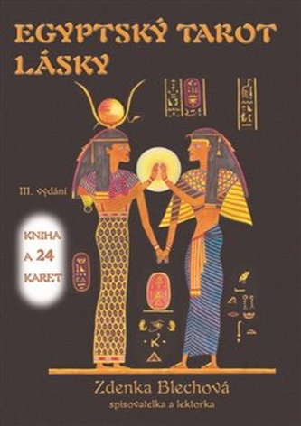 karty-egyptsky-tarot-lasky