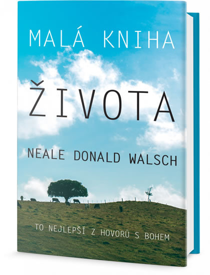 mala-kniha-zivota-to-nejlepsi-z-hovoru-s-bohem