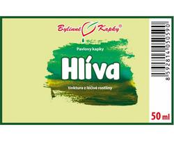 hliva-50ml