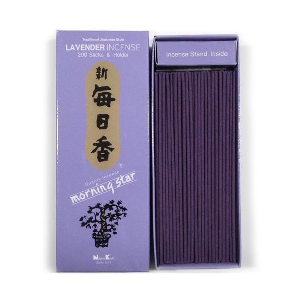 vonne-tycinky-japonske-nippon-lavender-200-ks
