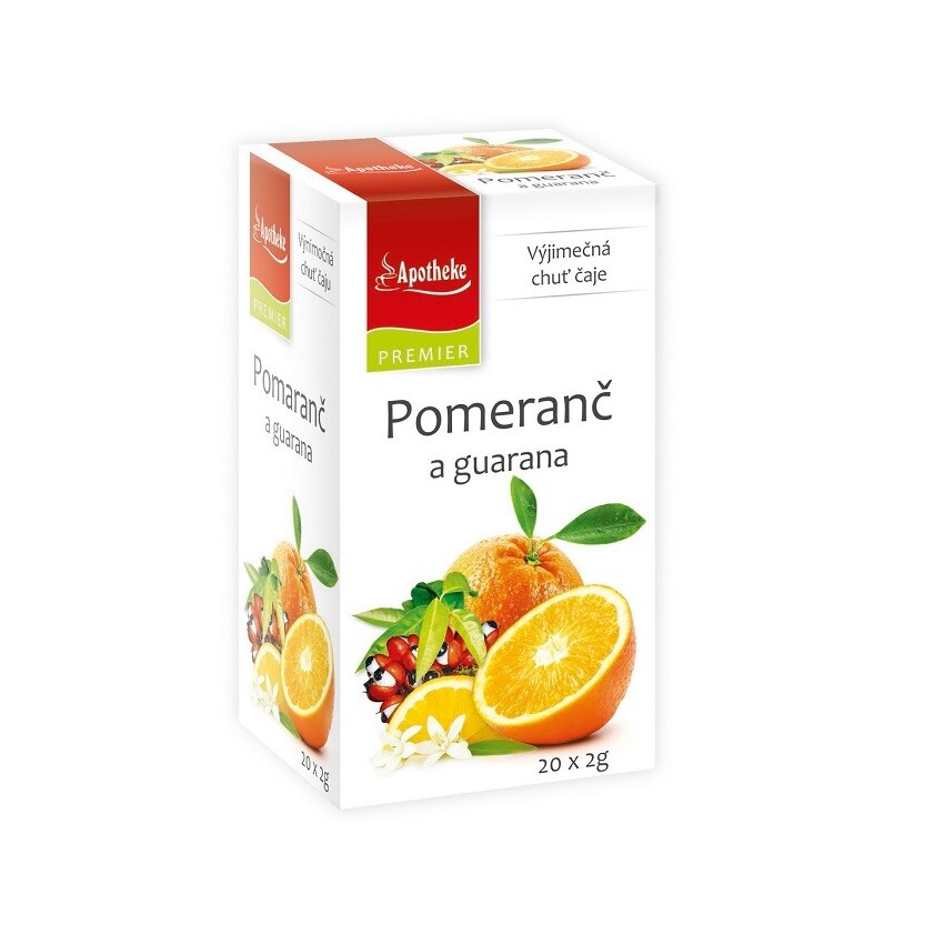 apotheke-pomeranc-a-guarana-20-ns