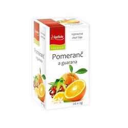 apotheke-pomeranc-a-guarana-20-ns