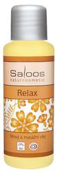 relax-telovy-a-masazni-olej-50-ml-saloos