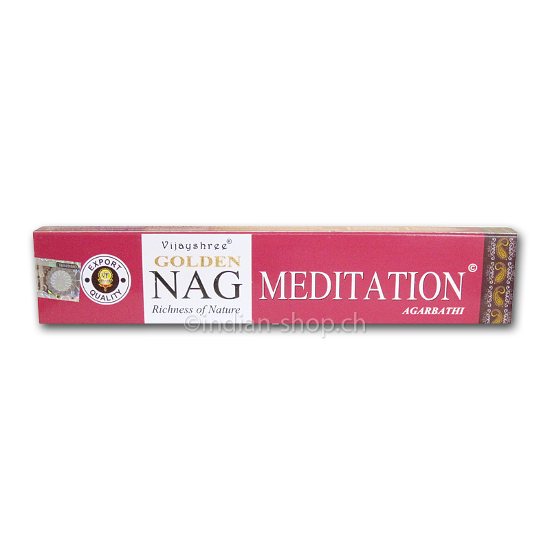 vonne-tycinky-vijayshree-golden-nag-meditation