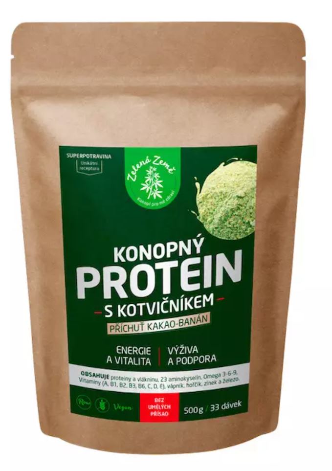 konopny-protein-s-kotvicnikem-500-g