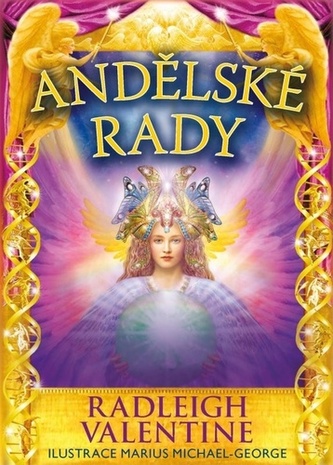 karty-andelske-rady