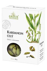 kardamom-cely-15-g-gresik-dobre-koreni