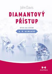 diamantovy-pristup