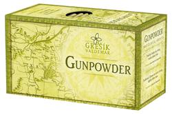 gunpowder-20-ns-prebal-gresik-zeleny-caj