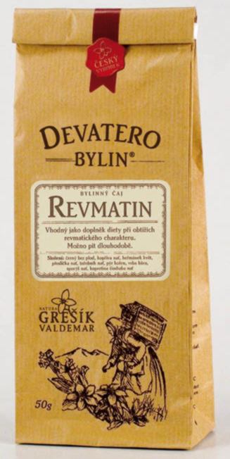 revstop-50-g-gresik-devatero-bylin