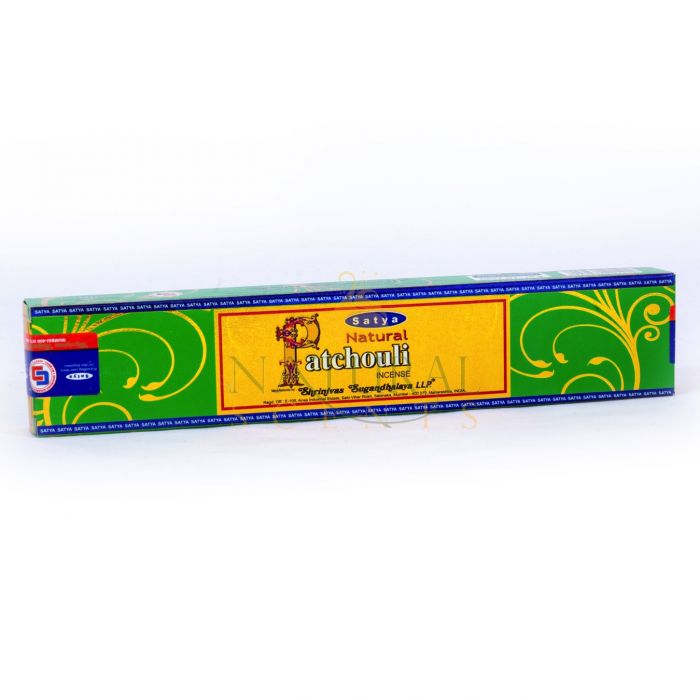 vonne-tycinky-satya-natural-agarbatti
