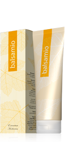 balsamio-zubni-pasta-100ml