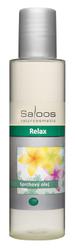 sprchovy-olej-relax-125ml