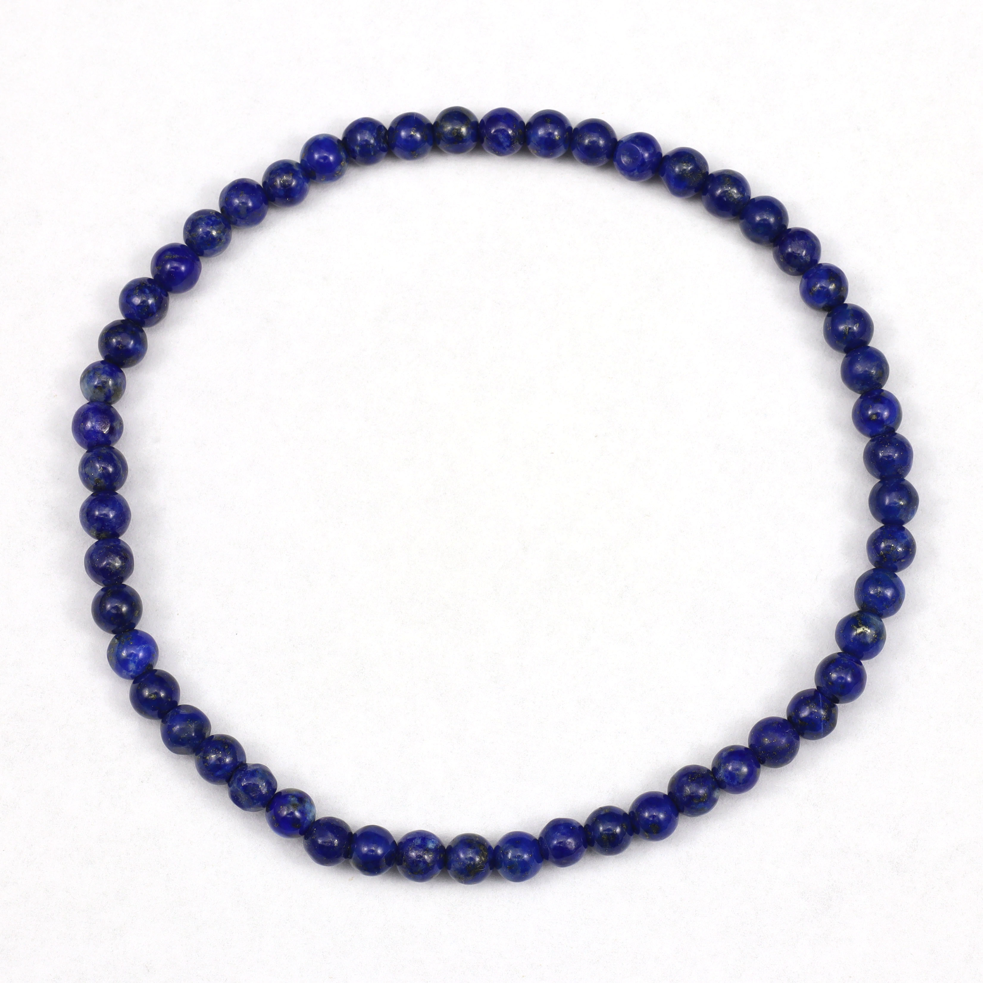 naramek-lapis-lazuli-3-4-mm-kulicky
