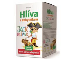 hliva-s-rakytnikem-jack-30-tablet