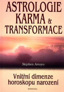 astrologie-karma-a-transformace