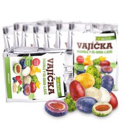 veli-koko-nocni-vajicka-do-kapsy-65g