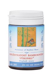 205-houzevnatost-bambusoveho-vyhonku-100-tablet