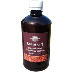 lneny-olej-500ml-obchody-milota