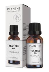 planthe-tea-tree-oil-osetrujici-15-ml