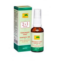 701-saolinovy-olej-50ml