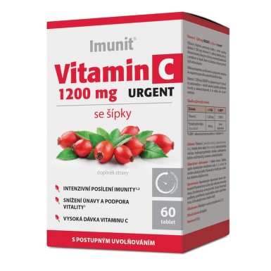 vitamin-c-1200-mg-urgent-se-sipky-imunit-60-tbl