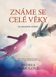 zname-se-cele-veky-cili-osudove-vztahy