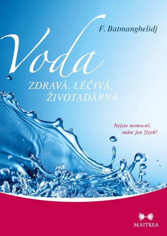 voda-zdrava-leciva-zovatadarna