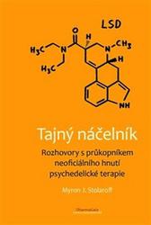 tajny-nacelnik