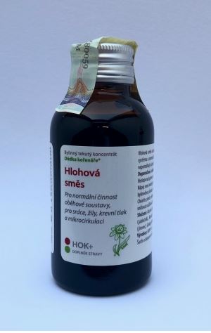 hok-hlohova-smes-100-ml