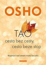 osho-tao-cesta-bez-cesty-cesta-beze-stop