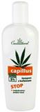 capillus-sampon-s-kofeinem-150ml