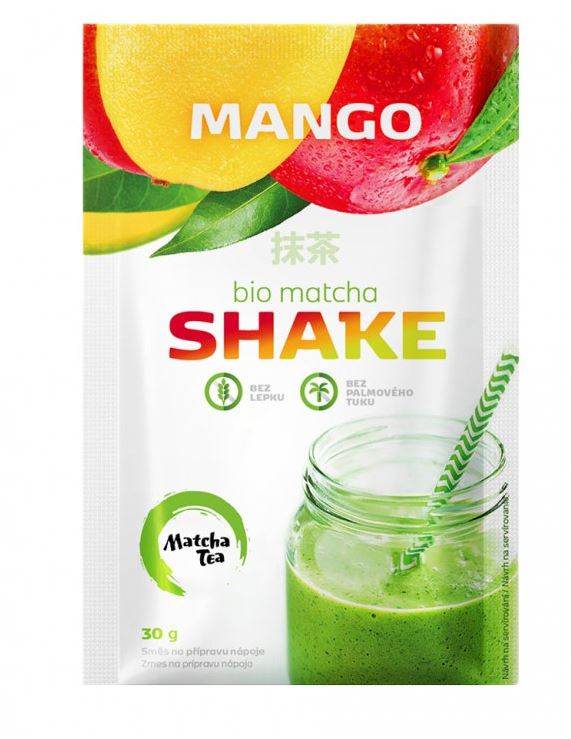 bio-matcha-tea-shake-mango-30-g