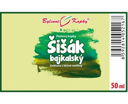 sisak-bajkalsky-koren-50ml