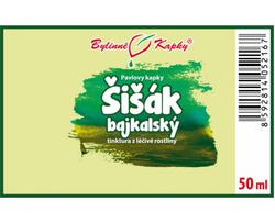 sisak-bajkalsky-koren-50ml