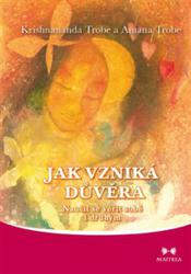 jak-vznika-duvera