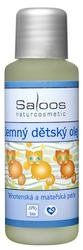 jemny-detsky-olej-50ml