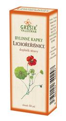 lichorerisnice-kapky-50-ml-gresik-z-40-lih-bylin