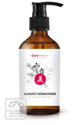 vlasovy-kondicioner-200-ml-mycomedica